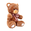 OSO AP3-3070-2 DPELOS