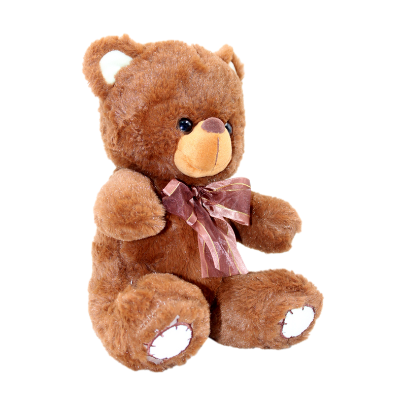 OSO AP3-3070-2 DPELOS