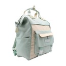 PAÑALERA MORRAL J6751 TARARAN