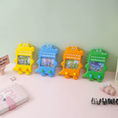 JUEGO AGUA COCODRILO 8694 MM