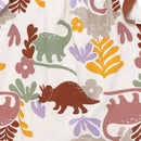 VESTIDO NIÑA 4201982 OFFCORSS