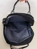 PAÑALERA MORRAL 1882 MALU