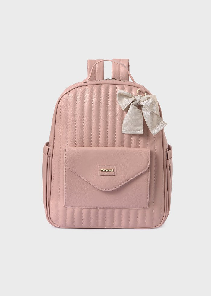 PAÑALERA MORRAL 19353 MAYORAL