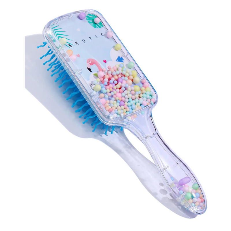 CEPILLO PEINE BC301 OGUSS