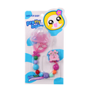 CHUPO + SUJETADOR KCH-19 KABU