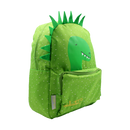 PAÑALERA MORRAL DINO TT045 TARARAN