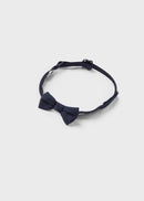 CAMISA ML BEBE NIÑO 2165 MAYORAL