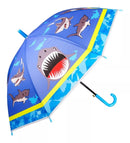 SOMBRILLA INFANTIL 8879 MM