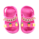SANDALIA NIÑA 096C-1 DALIM