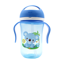 VASO 10ONZ KTT-081 KABU