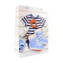 BOLSA DE REGALO 679M OGUSS