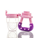 MALLA PARA FRUTA  KCHU-704 KABU