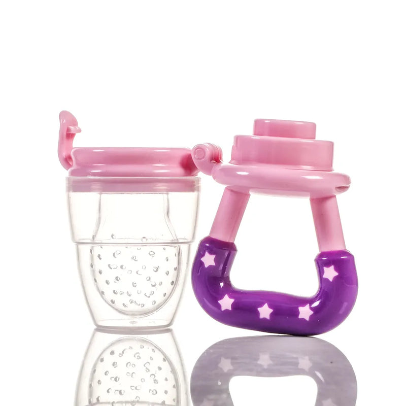 MALLA PARA FRUTA  KCHU-704 KABU