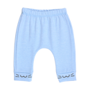 PRIMER DIA 00121 PUPPET