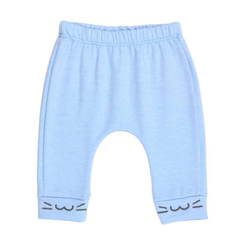 PRIMER DIA 00121 PUPPET