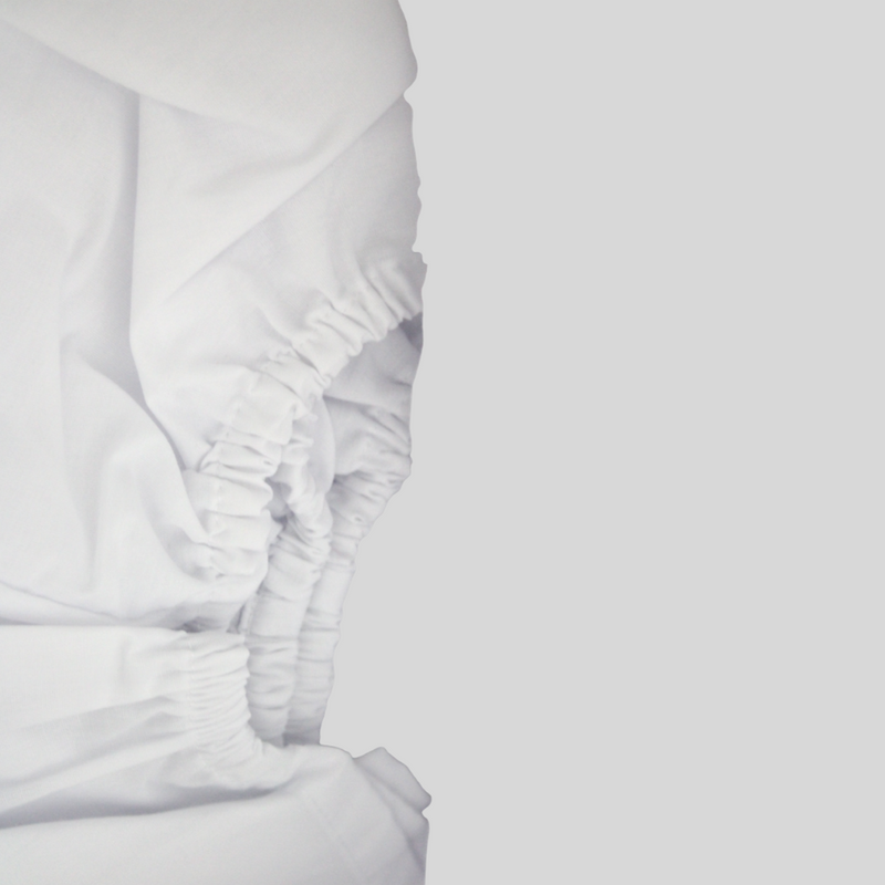 Juego Sabanas +2Fundas +Ajust Ss3A Isof