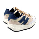 TENIS NIÑO 328 PEQUEÑITOS