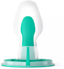 Tetero Natural 9 Onzas 3-6 Meses SCY673/81 Avent