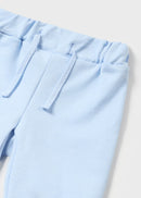 CONJUNTO 4 PZS BEBE NIÑO 2682 MAYORAL