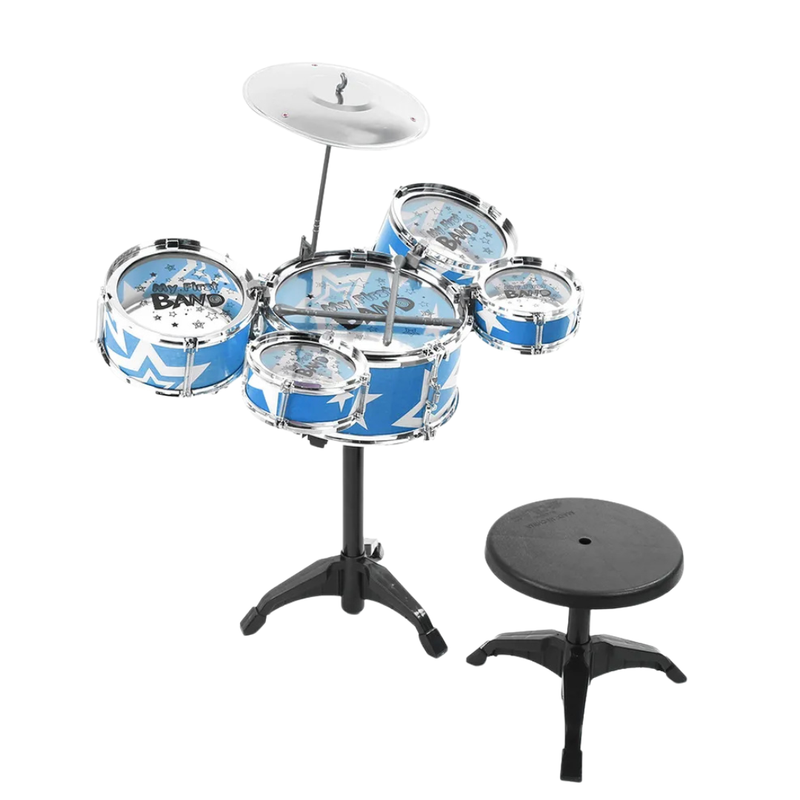 BATERIA NIÑO 630 STB