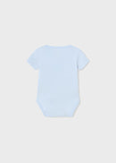 BODY MC 2745 MAYORAL