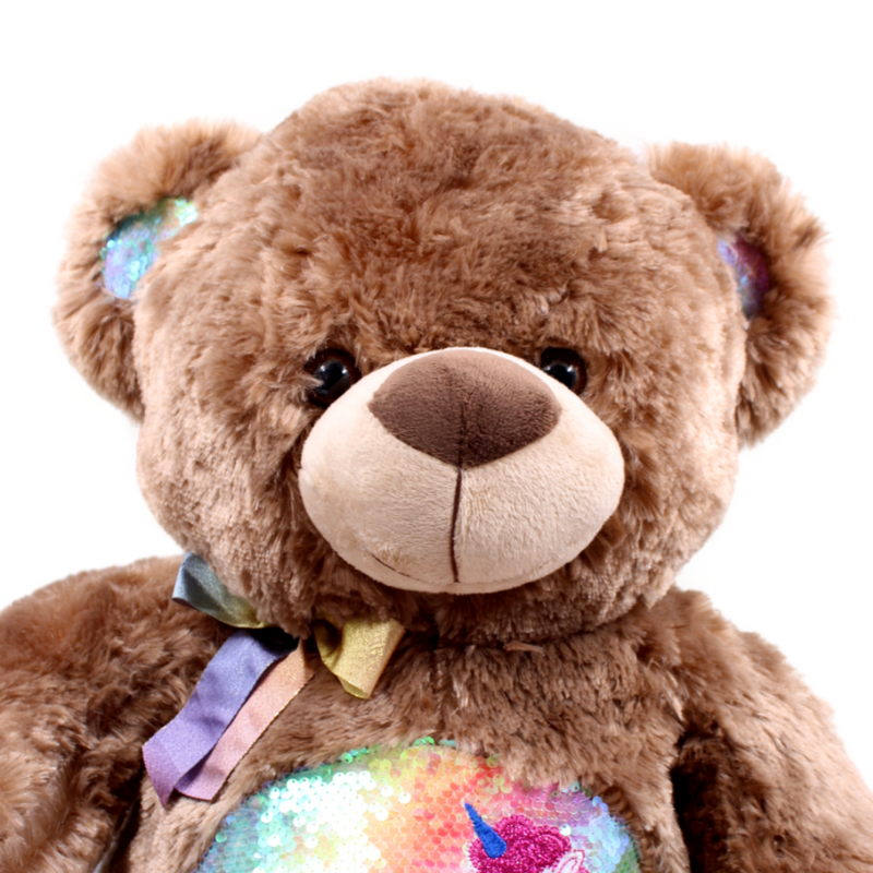 OSO AP3-4048-1 DPELOS