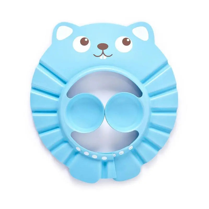 GORRO DE BAÑO H-168 BABY KAYS