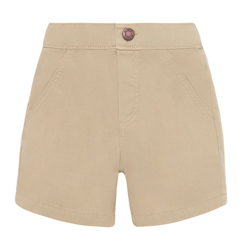 CONJUNTO BERMUDA NIÑO 3112527 OFFCORSS