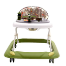 CAMINADOR Y-W838_AVION VERDE STB