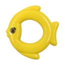 SONAJERO BM8002-6 OGUSS