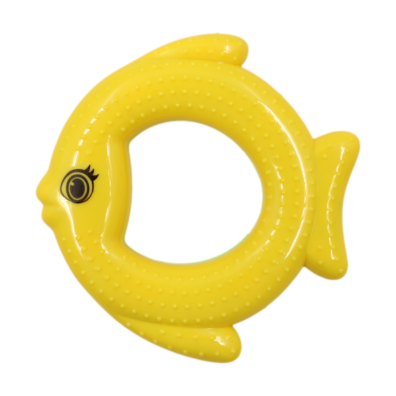 SONAJERO BM8002-6 OGUSS