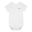 SET PRIMER DIA 3112501 OFFCORSS