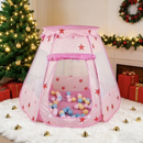 CARPA INFANTIL 1121-1 STB