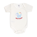SET BODY X2 10639 FOR BABY