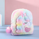 BOLSO NIÑA K330 OGUSS