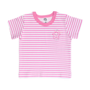 SET PANTALON Y CAMISETA X3 10723 FOR BABY