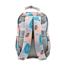 PAÑALERA MORRAL 010 TARARAN