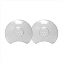 PROTECTOR DE PEZON D1639 DR BROWN