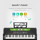 PIANO+ACCESORIOS CY-7032C STB