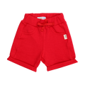 BERMUDA JOGGER NIÑO 5039 CRECIENDO BABY