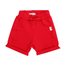 BERMUDA JOGGER NIÑO 5039 CRECIENDO BABY