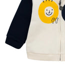 BUSO NIÑO 3113441 OFFCORSS