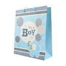 BOLSA DE REGALO PREMIUM L 49-483 PRIMAVERA