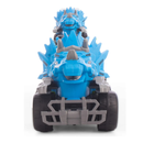 CAMION DINOSAURIO 9740-12F STB