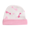SET 4 PZS 10577 FOR BABY