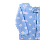 SET PIJAMA + BODY 00036 PUPPET