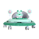 CAMINADOR SAPITO 8095PU BABY KAYS