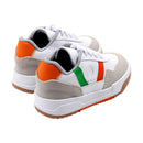 TENIS NIÑO 327 PEQUEÑITOS