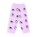 PRIMER DIA 404 JANELS