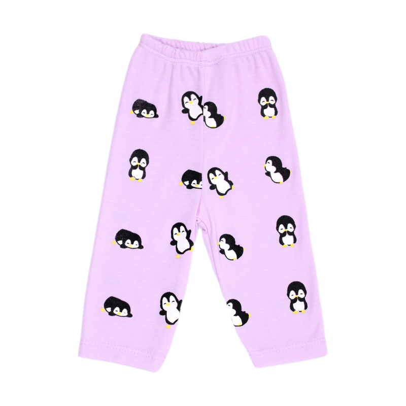 PRIMER DIA 404 JANELS